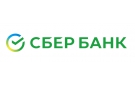 Банк Сбербанк России в Салганах