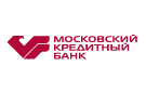 Банк Московский Кредитный Банк в Салганах